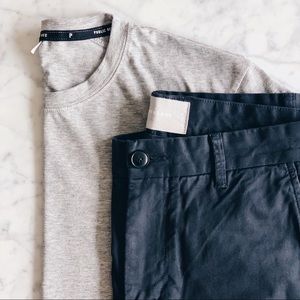 ⚡️Everlane Slim Chino, 29x30, Men